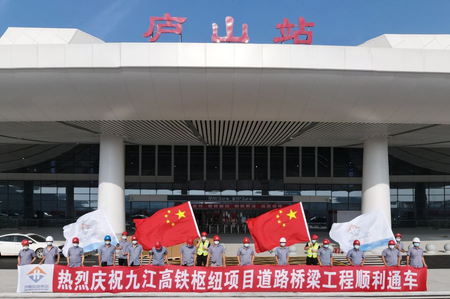 78电玩游戏大厅